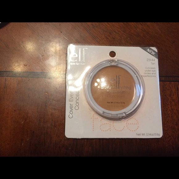 Elf bundle - Picture 4 of 5